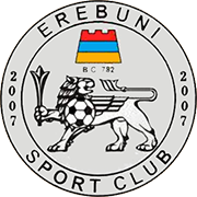 Escudo de EREBUNI S.C.-min