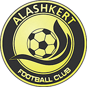 Escudo de F.C. ALASHKERT-min