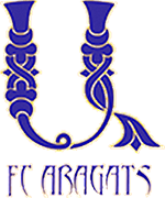 Escudo de F.C. ARAGATS-min