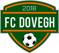 Escudo de F.C. DOVEGH-min