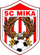 Escudo de F.C. MIKA-1-min