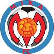 Escudo de F.C. MIKA-min