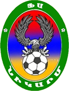 Escudo de F.C. NIKARM-min