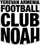 Escudo de F.C. NOAH-min
