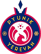 Escudo de F.C. PYUNIK-1-min