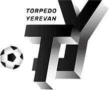 Escudo de F.C. TORPEDO YEREVAN-min