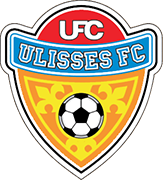 Escudo de F.C. ULISSES-min