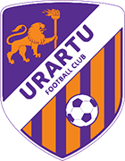 Escudo de F.C. URARTU-min
