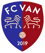 Escudo de F.C. VAN-min