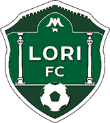 Escudo de LORI FC-min