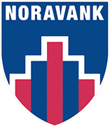 Escudo de S.C. NORAVANK-min