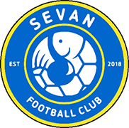 Escudo de SEVAN FC-min