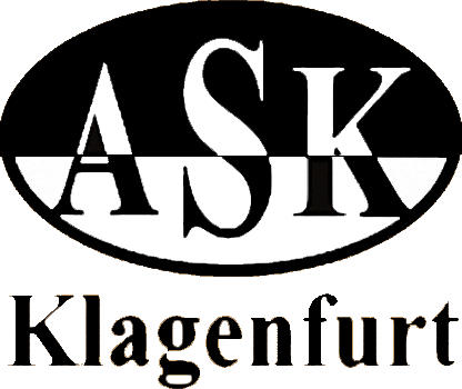 Escudo de ASK KLAGENFURT (AUSTRIA)