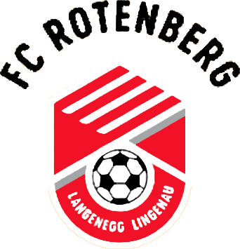 Escudo de FC ROTENBERG (AUSTRIA)
