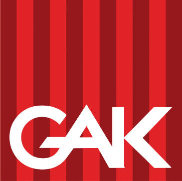Escudo de GRAZER A.K. (AUSTRIA)