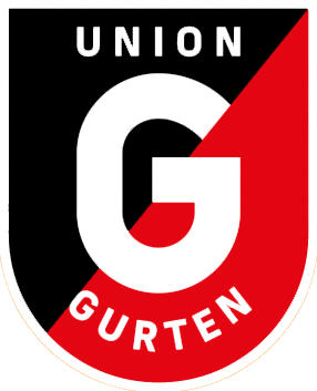 Escudo de UNION GURTEN-1 (AUSTRIA)