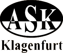 Escudo de ASK KLAGENFURT-min