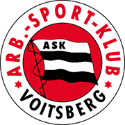 Escudo de ASK VOITSBERG-min