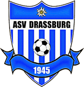 Escudo de ASV DRASSBURG-min