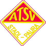 Escudo de ATSV STADL-PAURA-min