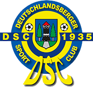 Escudo de DEUTSCHLANDSBERGER S.C.-min