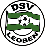 Escudo de DSV LEOBEN-min