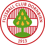 Escudo de FC DORNBIRN-min