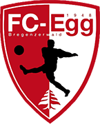 Escudo de FC EGG-min