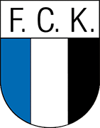 Escudo de FC KUFSTEIN-min