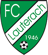 Escudo de FC LAUTERACH-min