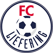 Escudo de FC LIEFERING-min