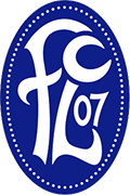 Escudo de FC LUSTENAU-min