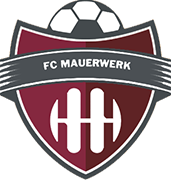Escudo de FC MAUERWERK-min
