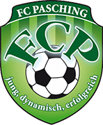 Escudo de FC PASCHING-min