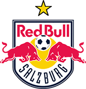 Escudo de FC RED BULL SALZBURG-min
