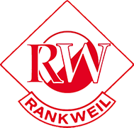 Escudo de FC ROT WEISS RANKWEIL-min