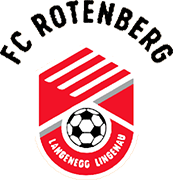 Escudo de FC ROTENBERG-min