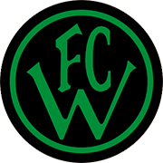 Escudo de FC WACKER INNSBRUCK-min