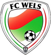 Escudo de FC WELS-min