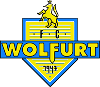 Escudo de FC WOLFURT-min
