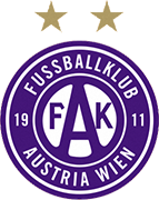 Escudo de FK AUSTRIA WIEN-min