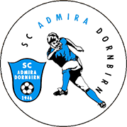 Escudo de SC ADMIRA DORNBIRN-min