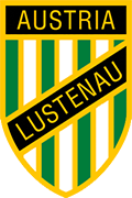 Escudo de SC AUSTRIA LUSTENAU-min