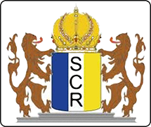 Escudo de SC RITZING FC-min