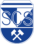 Escudo de SC SCHWAZ-min