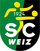 Escudo de SC WEIZ-min