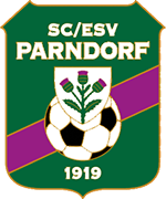 Escudo de SC-ESV PARNDORF-min
