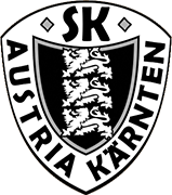 Escudo de SK AUSTRIA KÄRNTEN-min