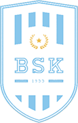 Escudo de SK BISCHOFSHOFEN-min