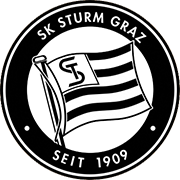 Escudo de SK STURM GRAZ-min